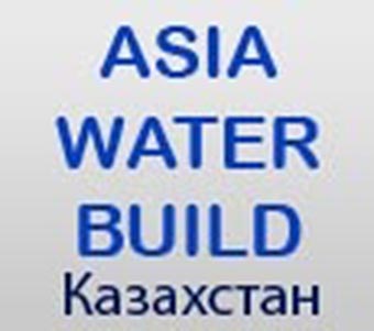 ТОО Asia Water Build
